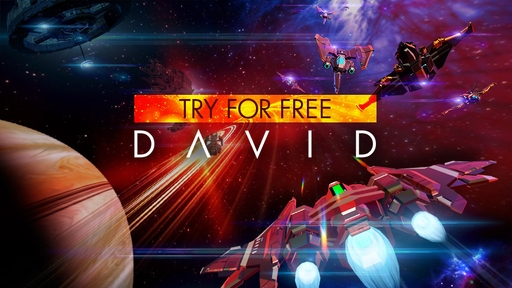 App cover art