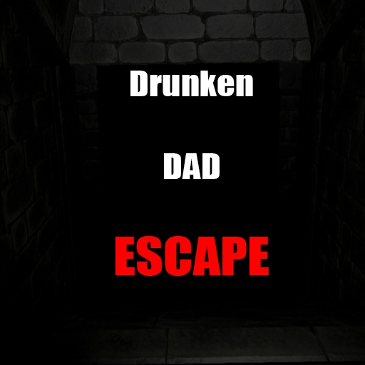 App cover art