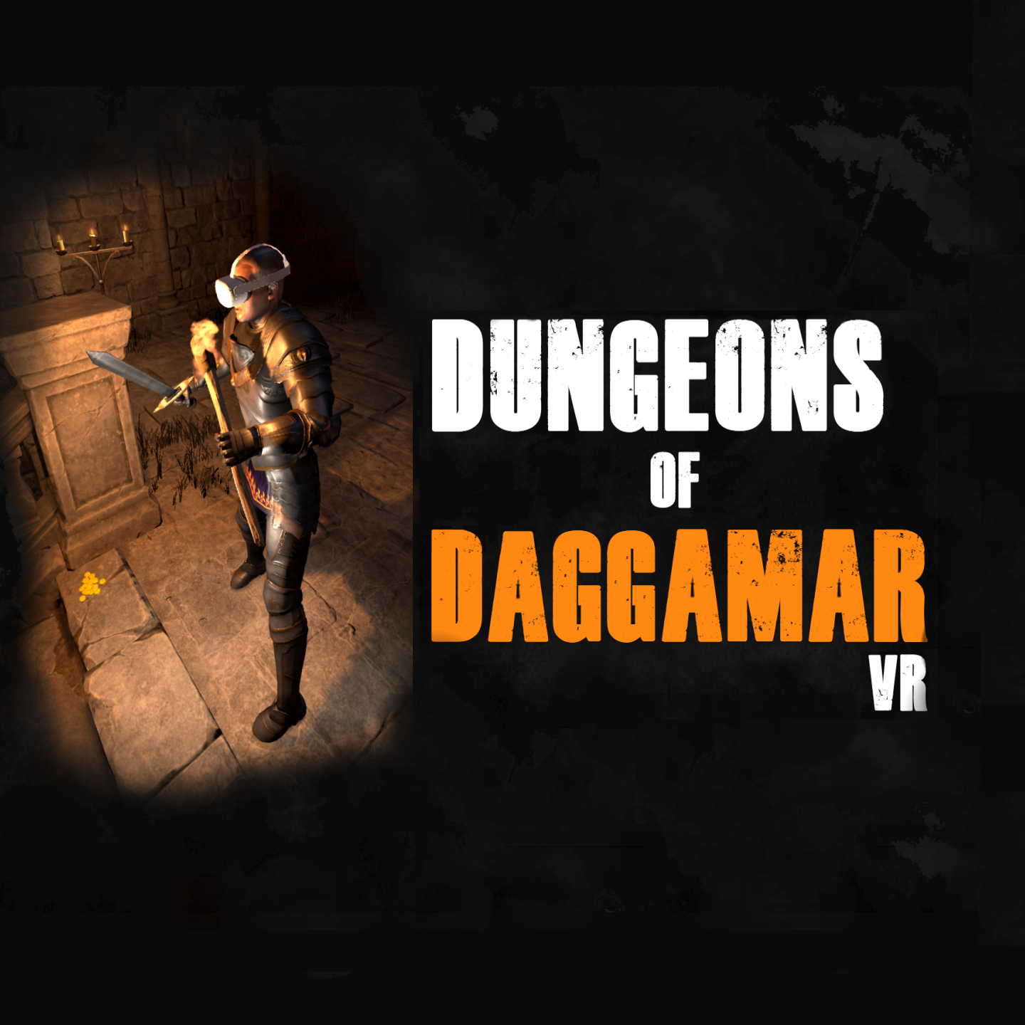 sidequestvr.com