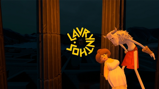 App cover art