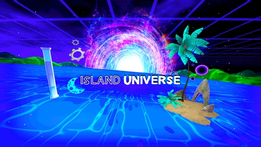 App cover art
