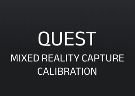 App cover art