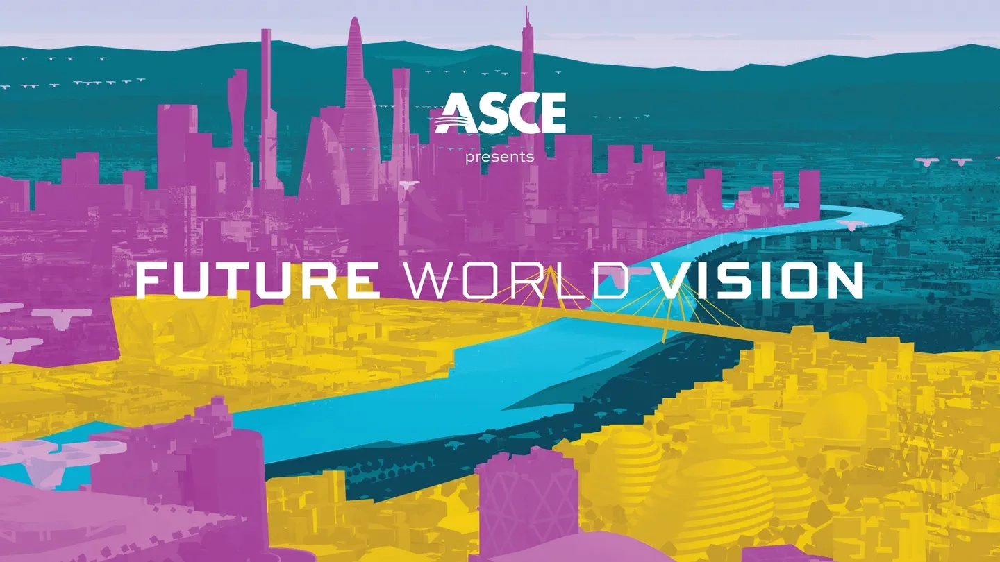 Future World Vision VR on SideQuest Oculus Quest Games & Apps including ...
