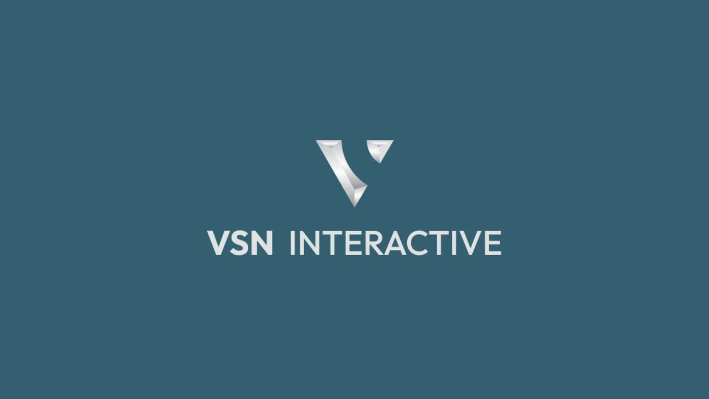 VSN Interactive on SideQuest Oculus Quest Games & Apps including AppLab ...