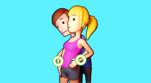 App cover art