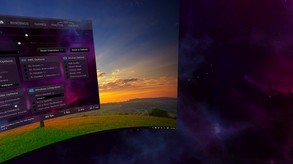 Virtual Desktop on SideQuest Oculus Quest Games & Apps including AppLab ...