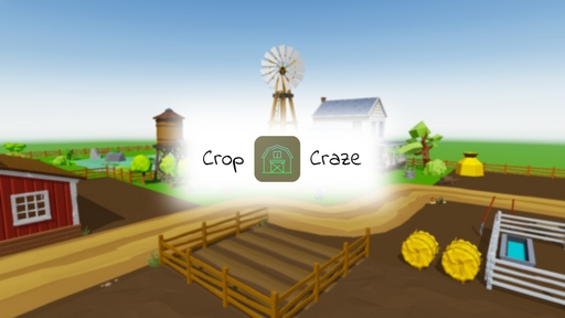 App cover art