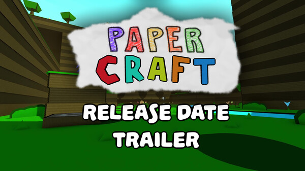 Paper Craft on SideQuest Oculus Quest Games & Apps including AppLab ...