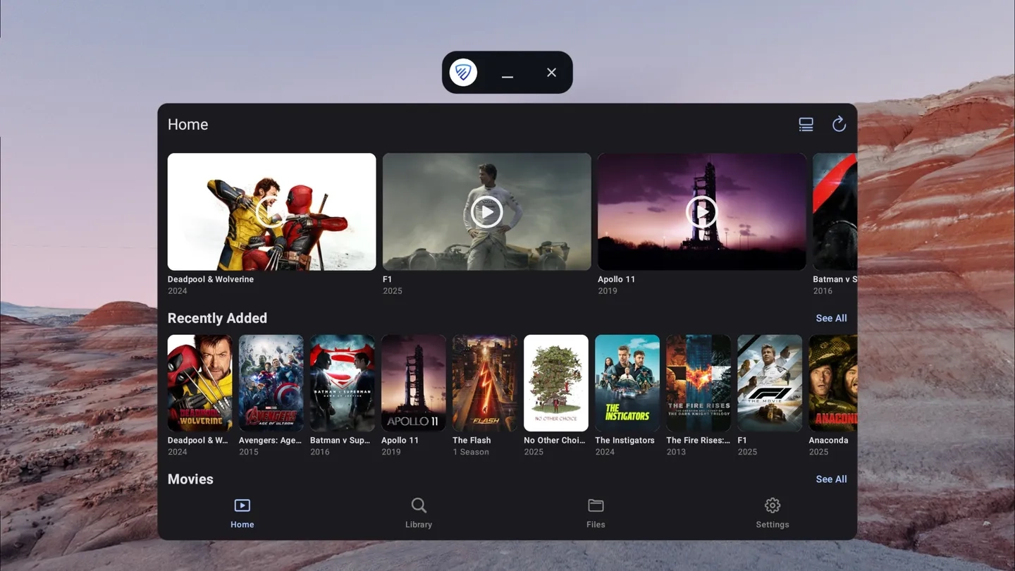 BeeJoy on SideQuest Oculus Quest Games & Apps including AppLab Games ...