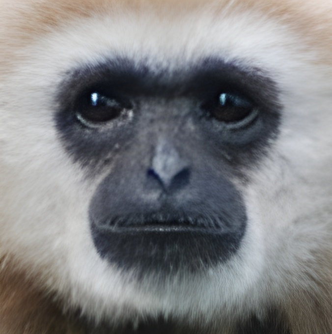 The Gibbon Grabbers on SideQuest Oculus Quest Games & Apps including AppLab Games ( Oculus App