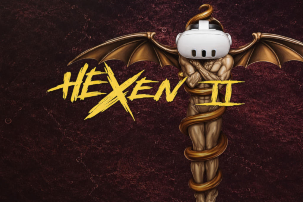その他 HEXEN2 cover-hmd.jpg