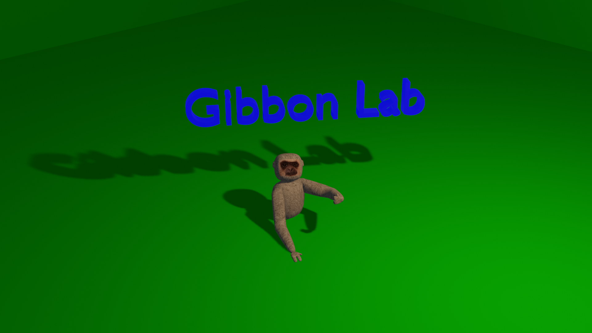 Gibbon Lab on SideQuest Oculus Quest Games & Apps including AppLab Games ( Oculus App Lab )