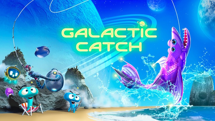 App cover art