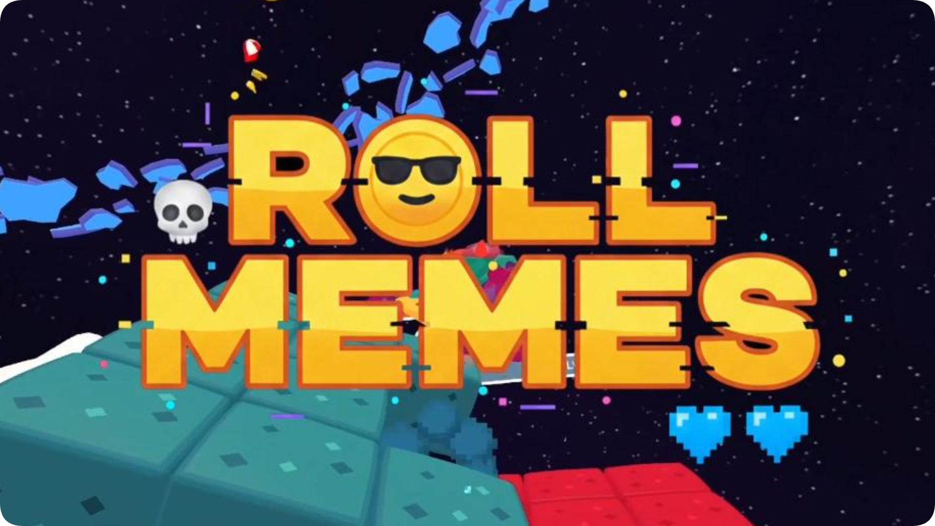 roll-memes-on-sidequest-oculus-quest-games-apps-including-applab