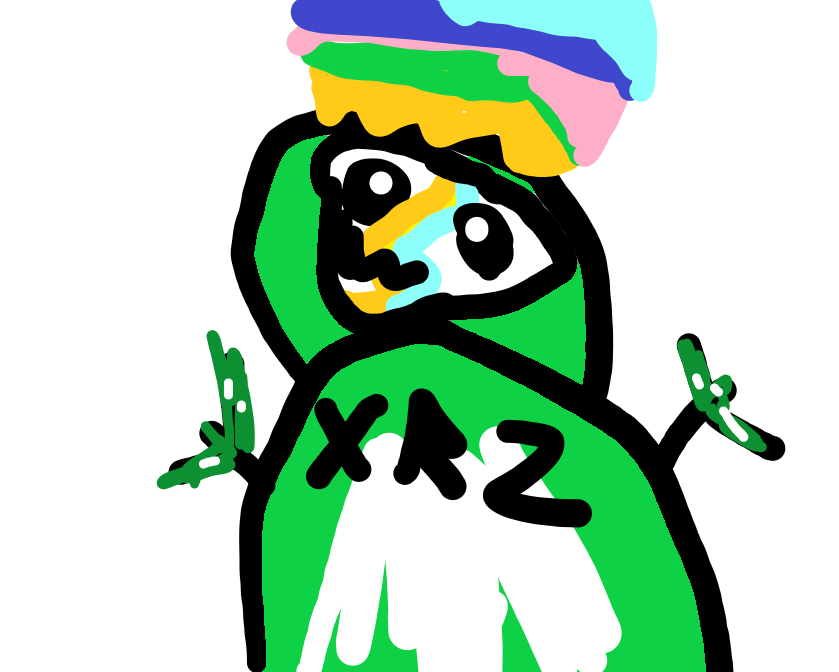 Shave & Stuff Giveaway! Giveaway on SideQuest Oculus Quest Games