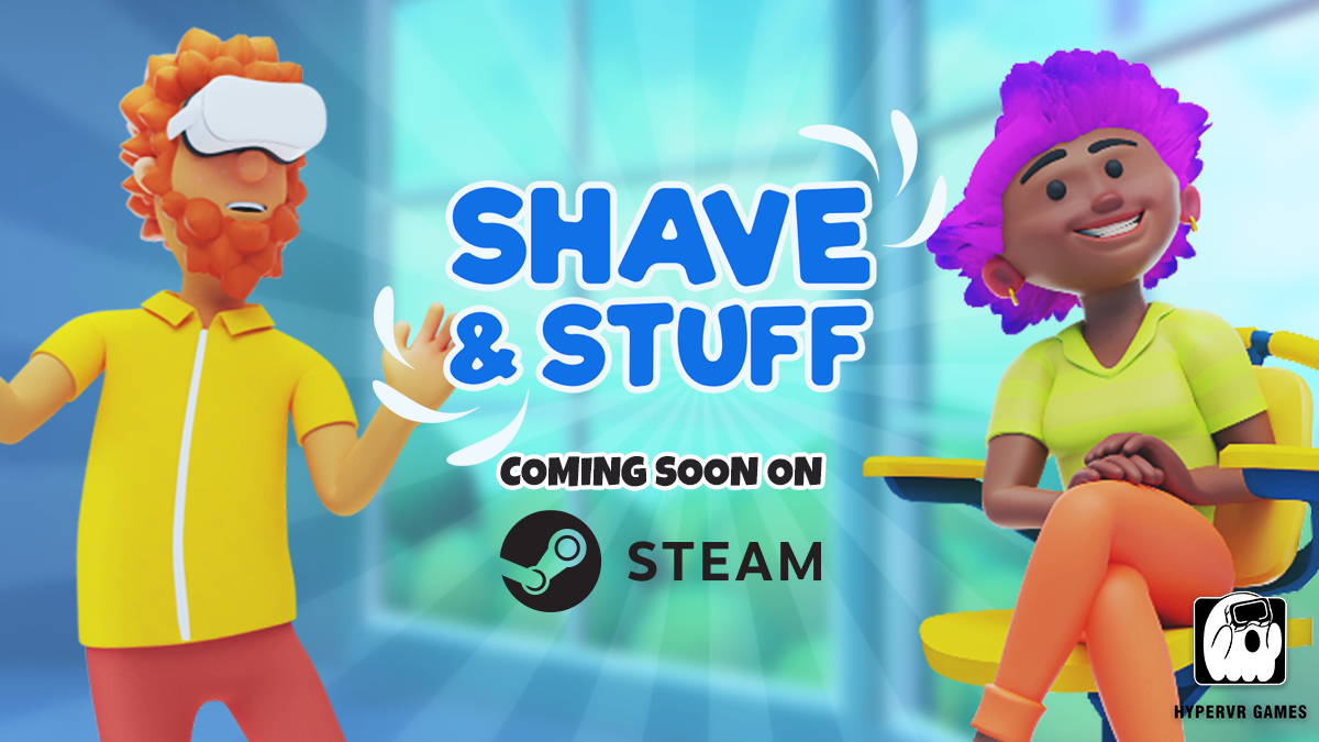 SideQuest Oculus Quest Games & Apps including AppLab Games ( Oculus