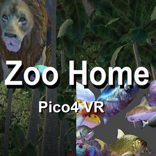 App cover art