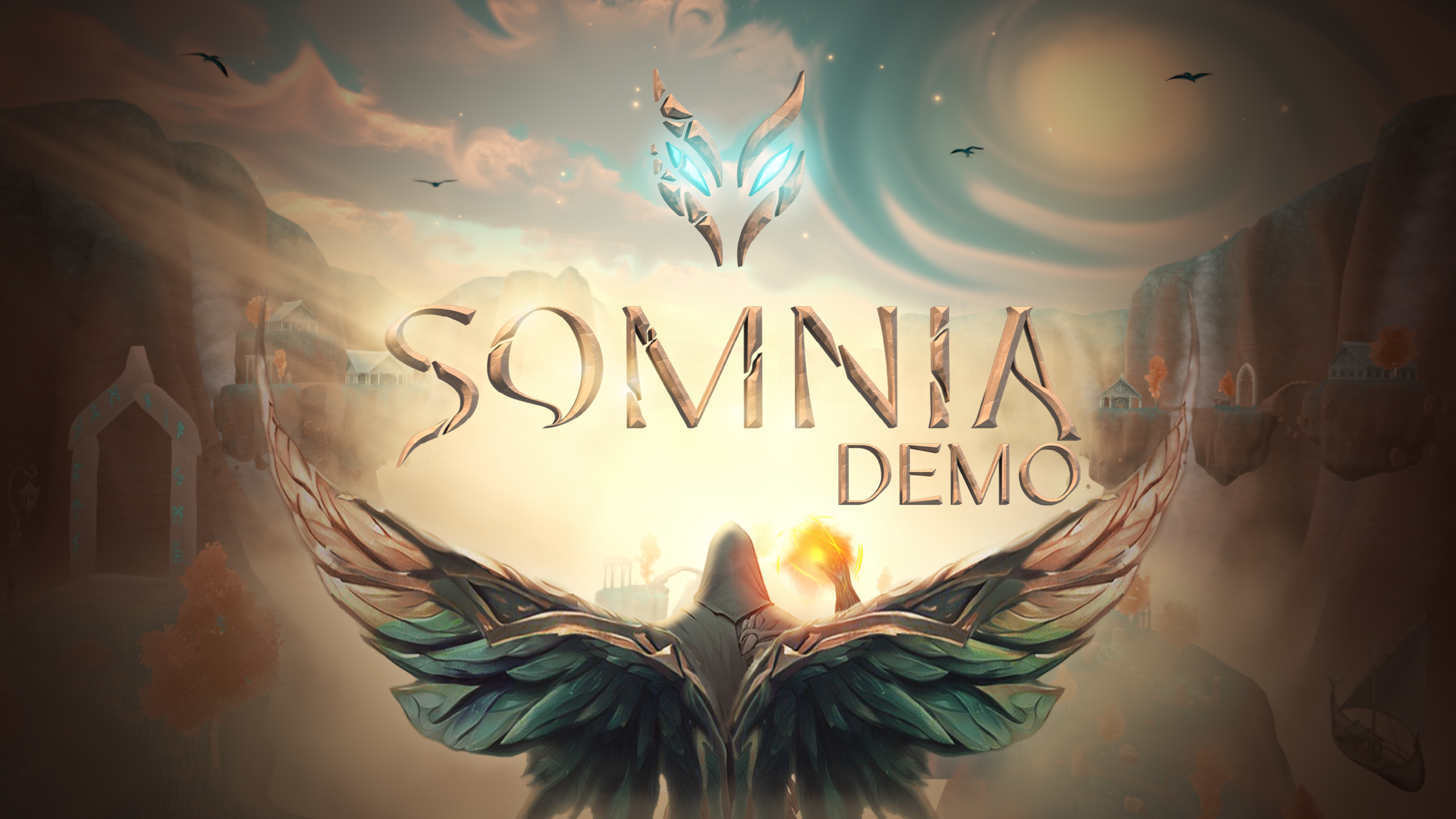 App cover art