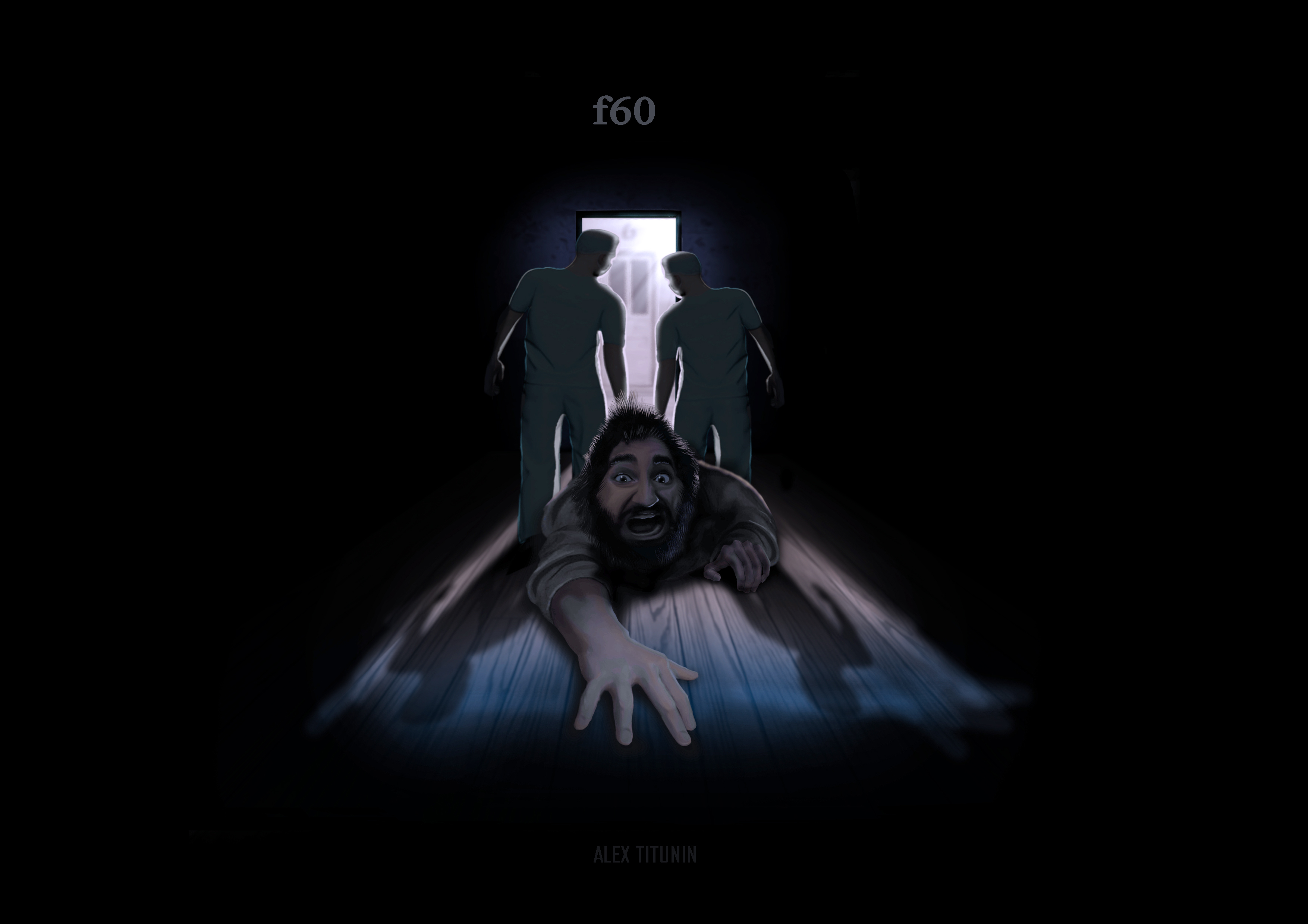 App Cover Art