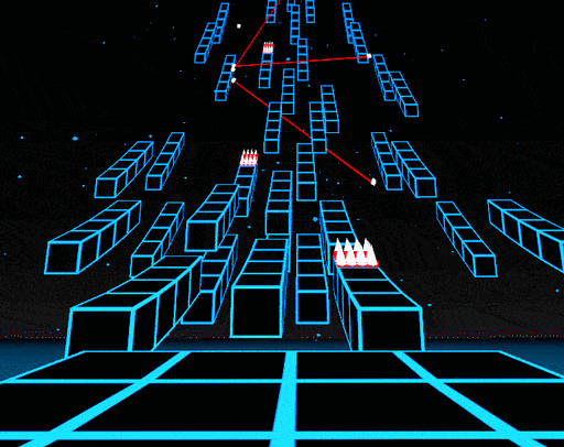App cover art