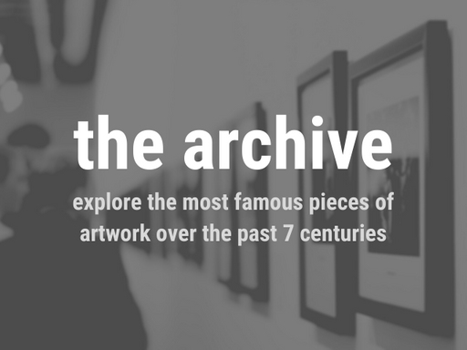 App cover art
