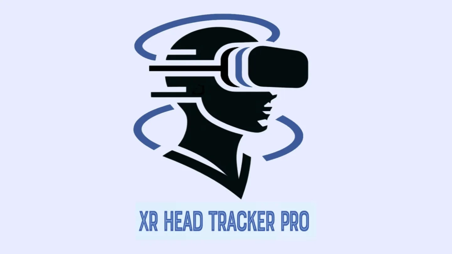 XR Head Tracker Pro on SideQuest Oculus Quest Games & Apps including ...