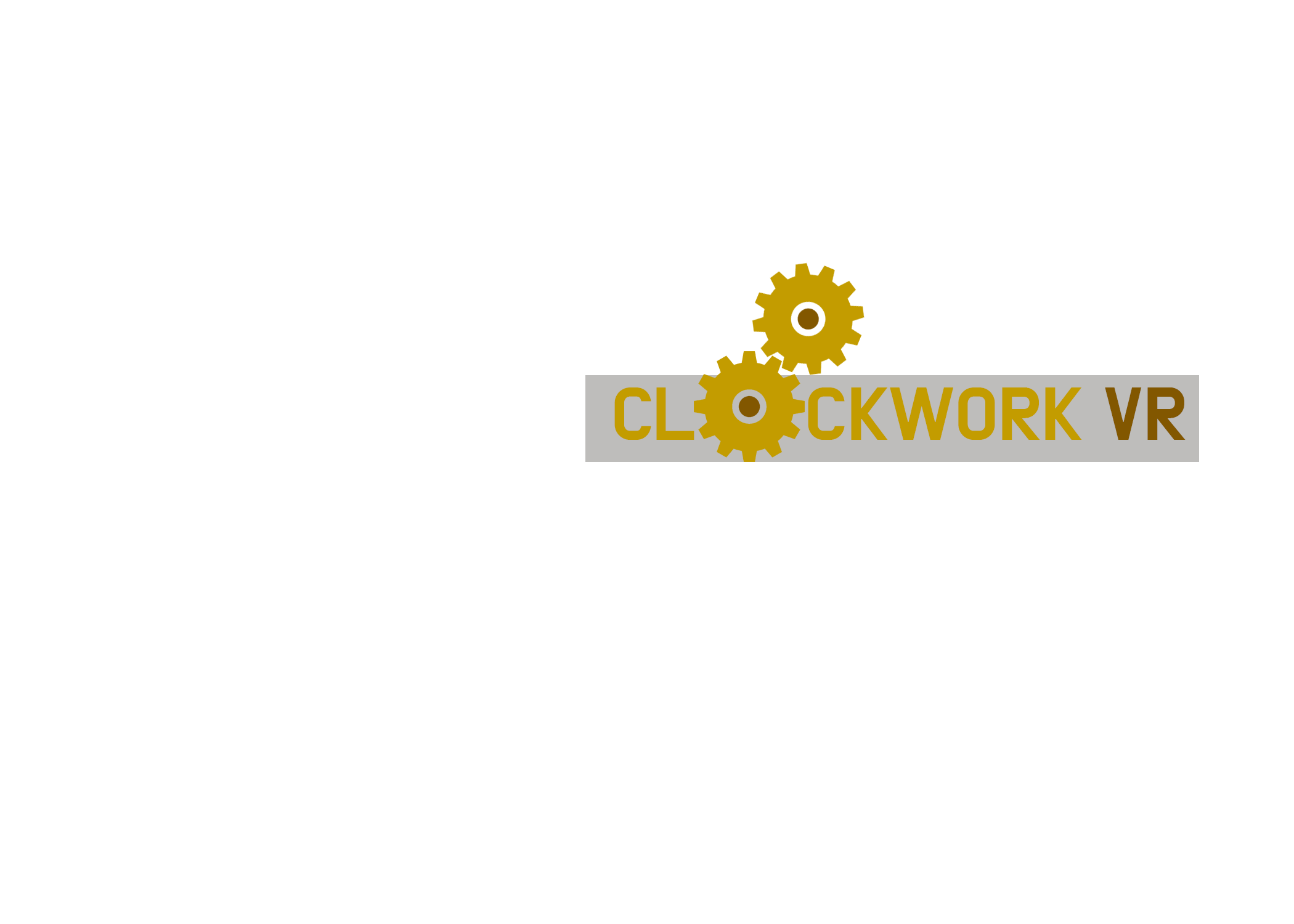 ClockworkVR on SideQuest Oculus Quest Games & Apps including AppLab ...