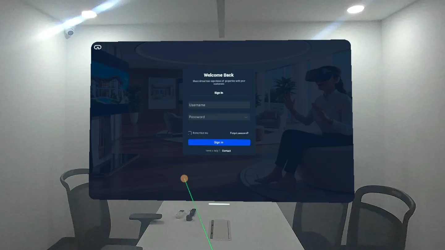 PropVR Showcase on SideQuest Oculus Quest Games & Apps including AppLab ...