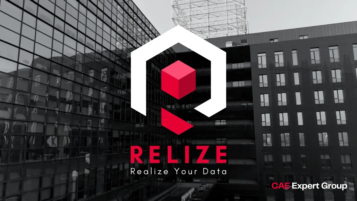 Relize on SideQuest Oculus Quest Games & Apps including AppLab Games ...