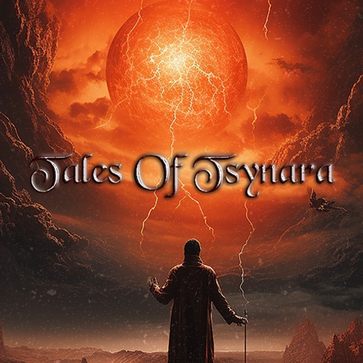 App cover art