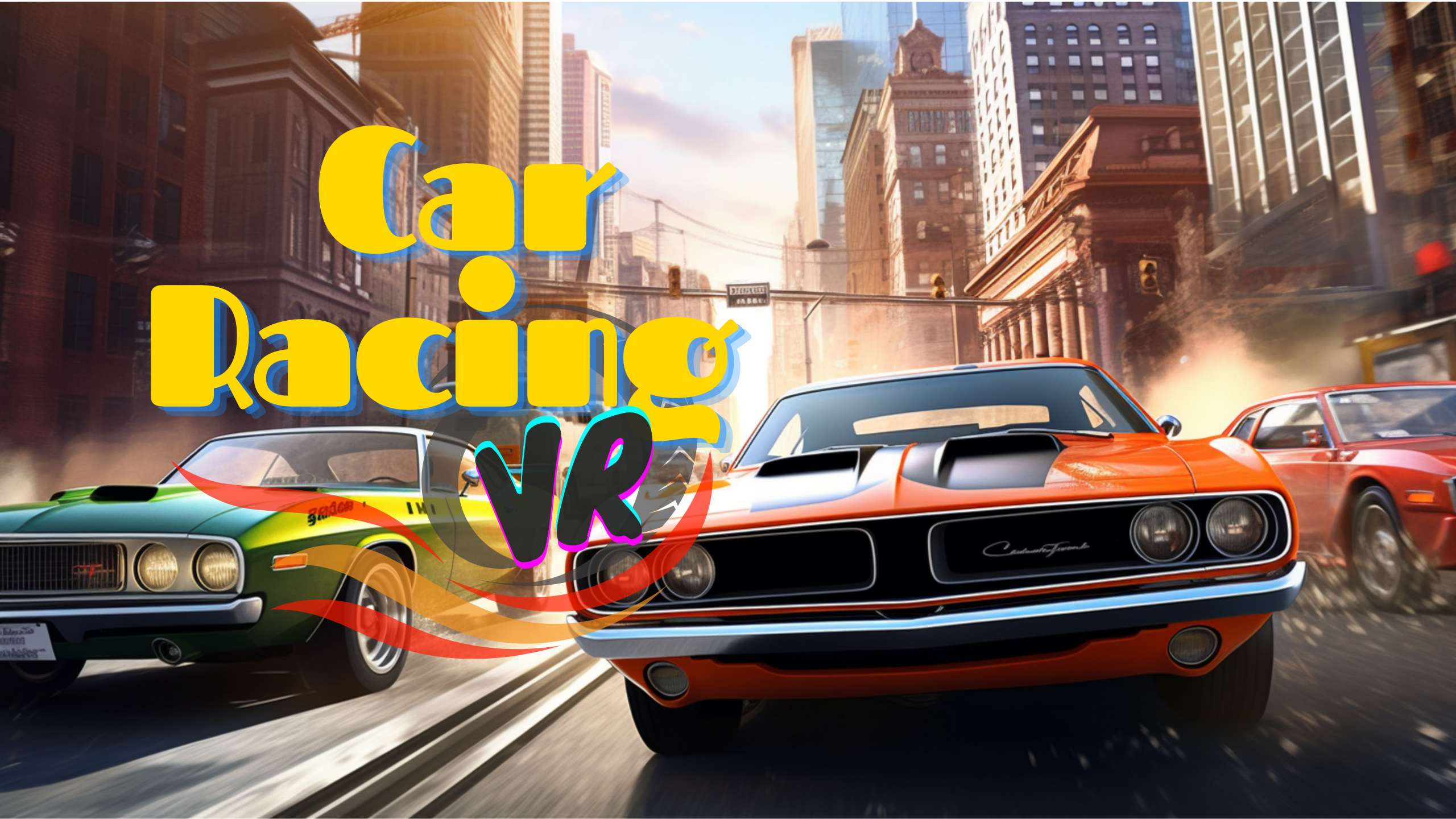 App cover art
