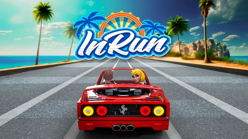 App cover art