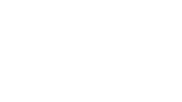 OVR Toolkit Desktop Overlay on SideQuest Oculus Quest Games & Apps ...