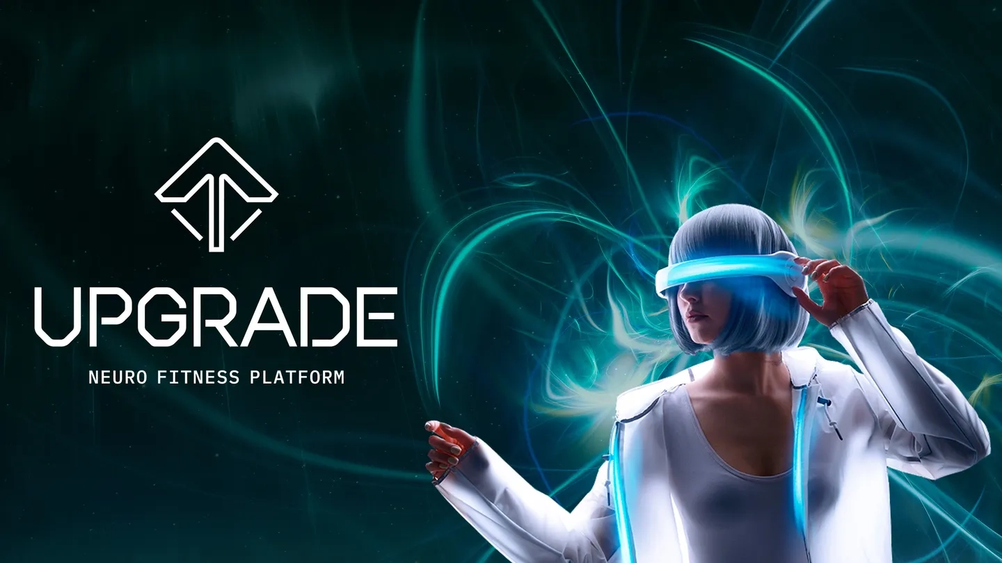 Upgrade VR on SideQuest Oculus Quest Games & Apps including AppLab ...