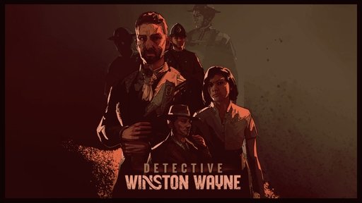 App cover art