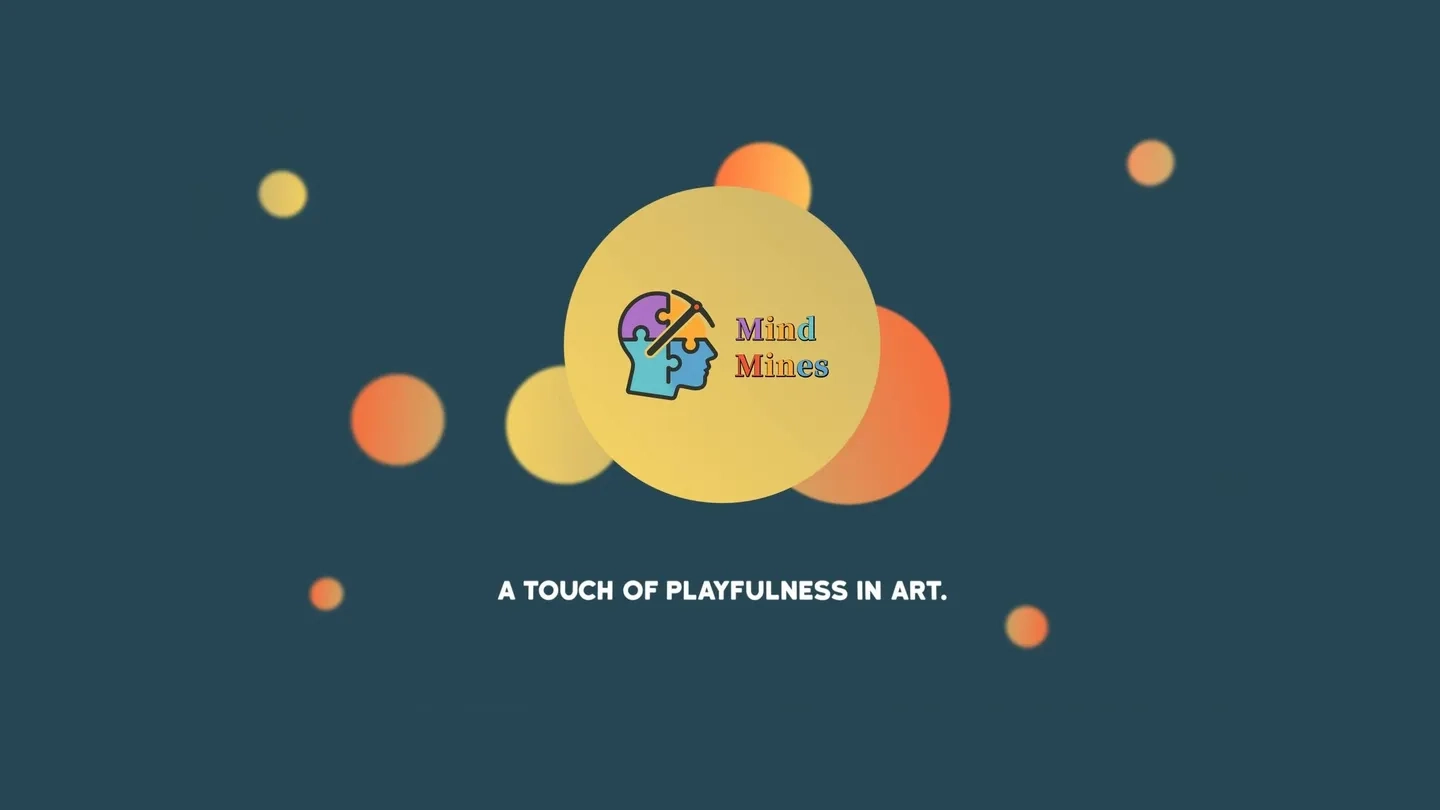 Mind Mines on SideQuest Oculus Quest Games & Apps including AppLab ...