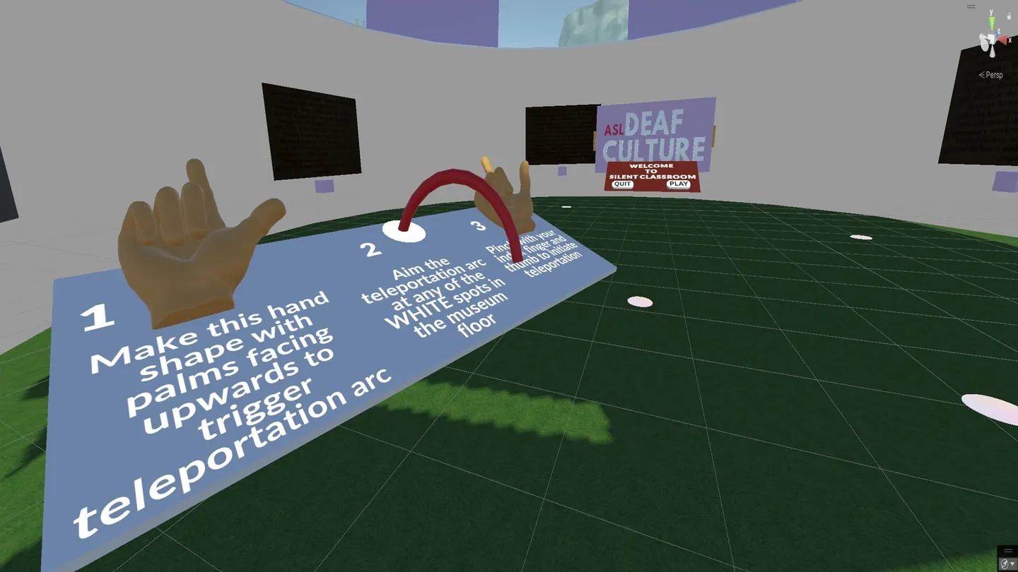 SideQuest VR apps and games for Meta Quest headsets, PCVR, Early Access ...