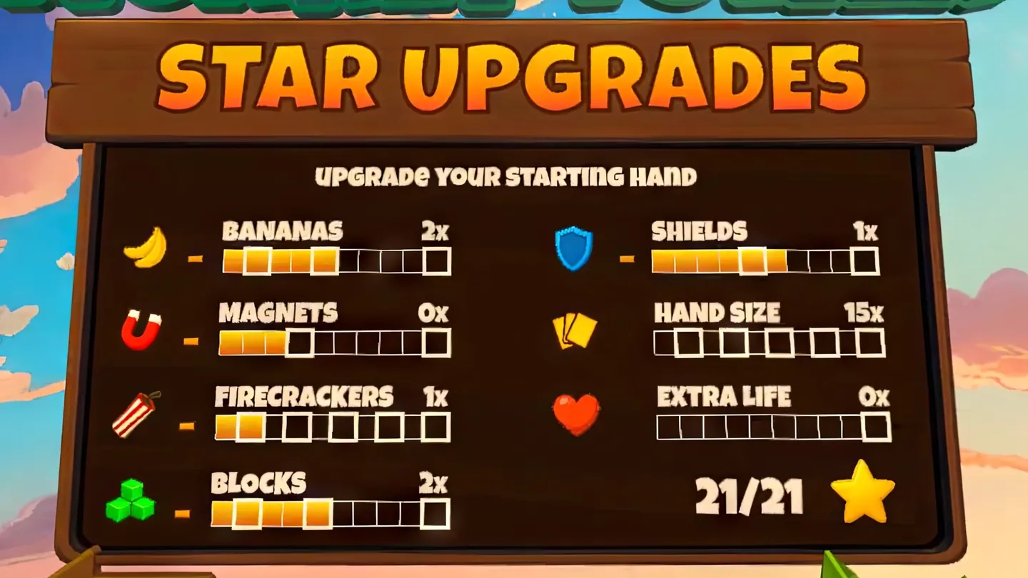 Monkey Tower on SideQuest Oculus Quest Games & Apps including AppLab ...