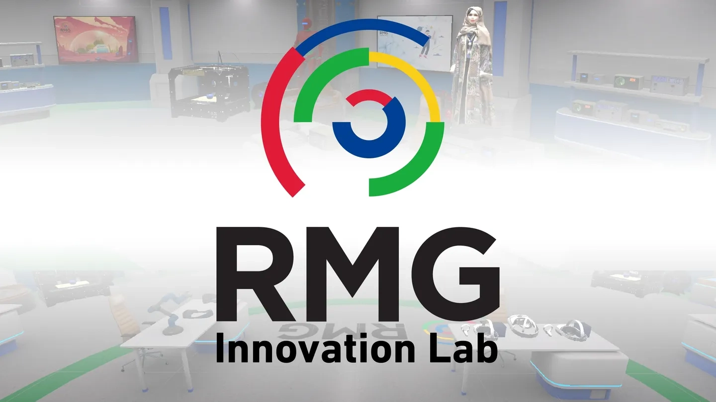RMG Lab on SideQuest Oculus Quest Games & Apps including AppLab Games ...