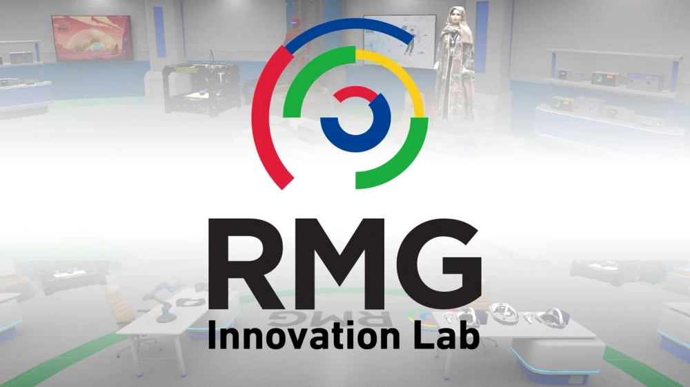 Quest Rmg RMG Lab on SideQuest Oculus Quest Games & Apps including AppLab Games ...