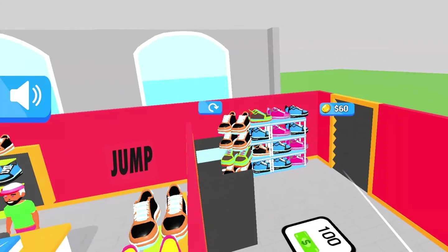 Market Tycoon on SideQuest Oculus Quest Games & Apps including AppLab ...