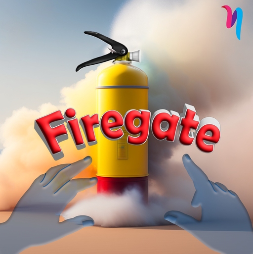 App cover art
