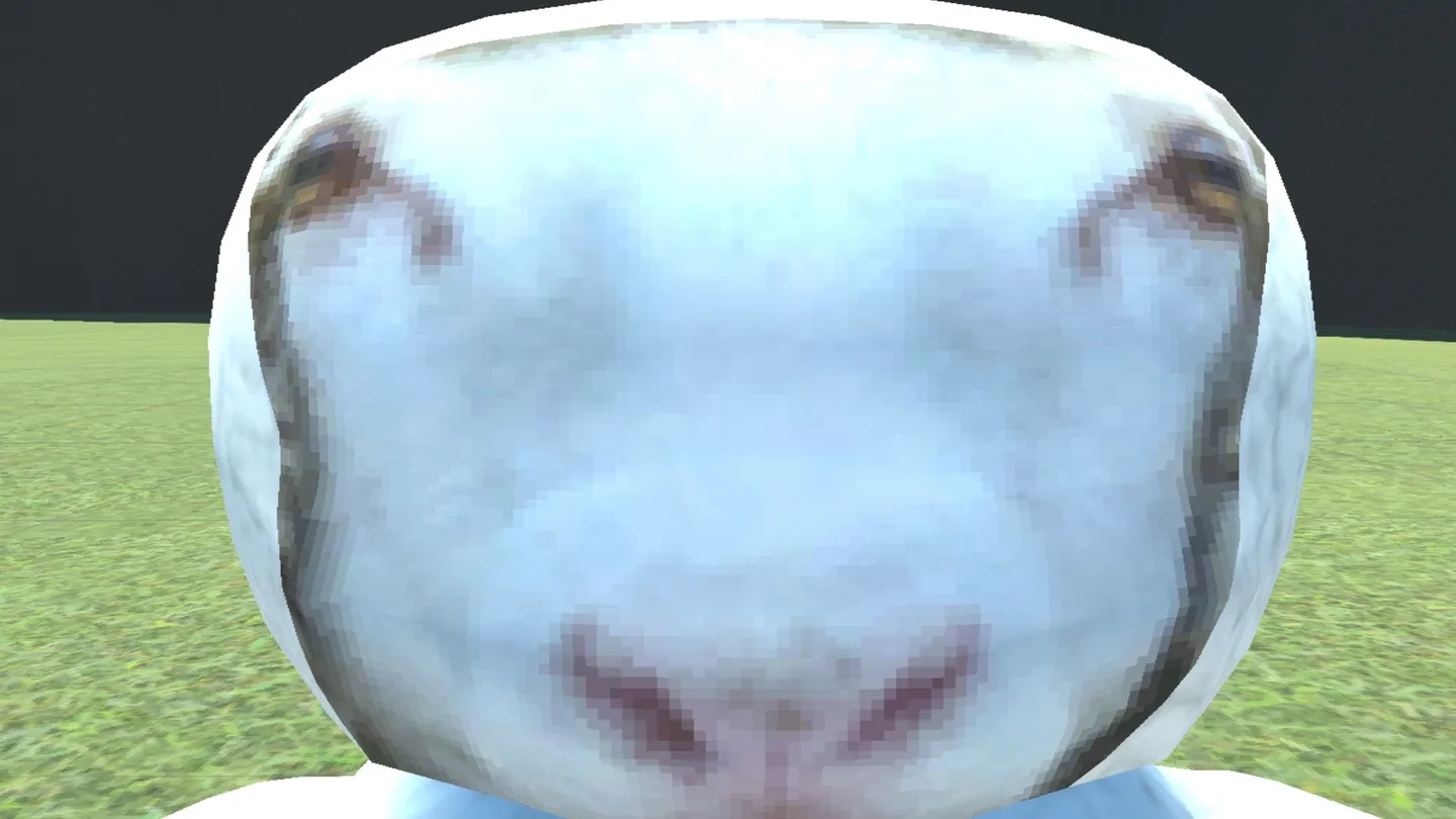 Sheep Runners on SideQuest Oculus Quest Games & Apps including AppLab ...