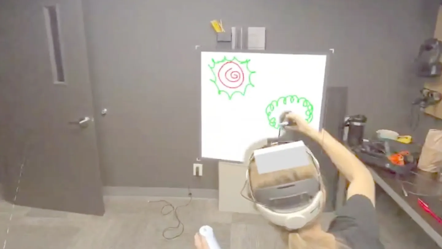 Immersed on SideQuest Oculus Quest Games & Apps including AppLab Games ...