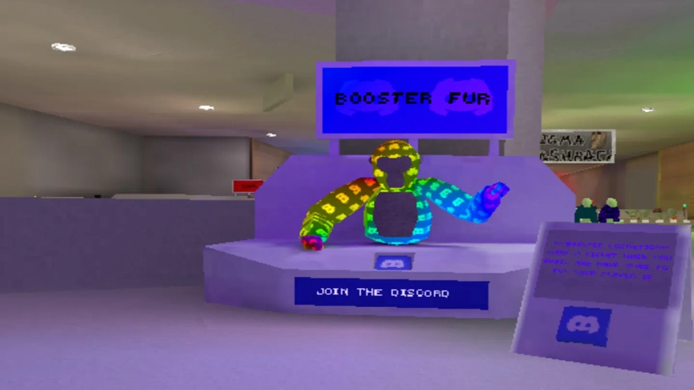 Project Apex Menu Project apex v3 on SideQuest Oculus Quest Games & Apps including AppLab ...