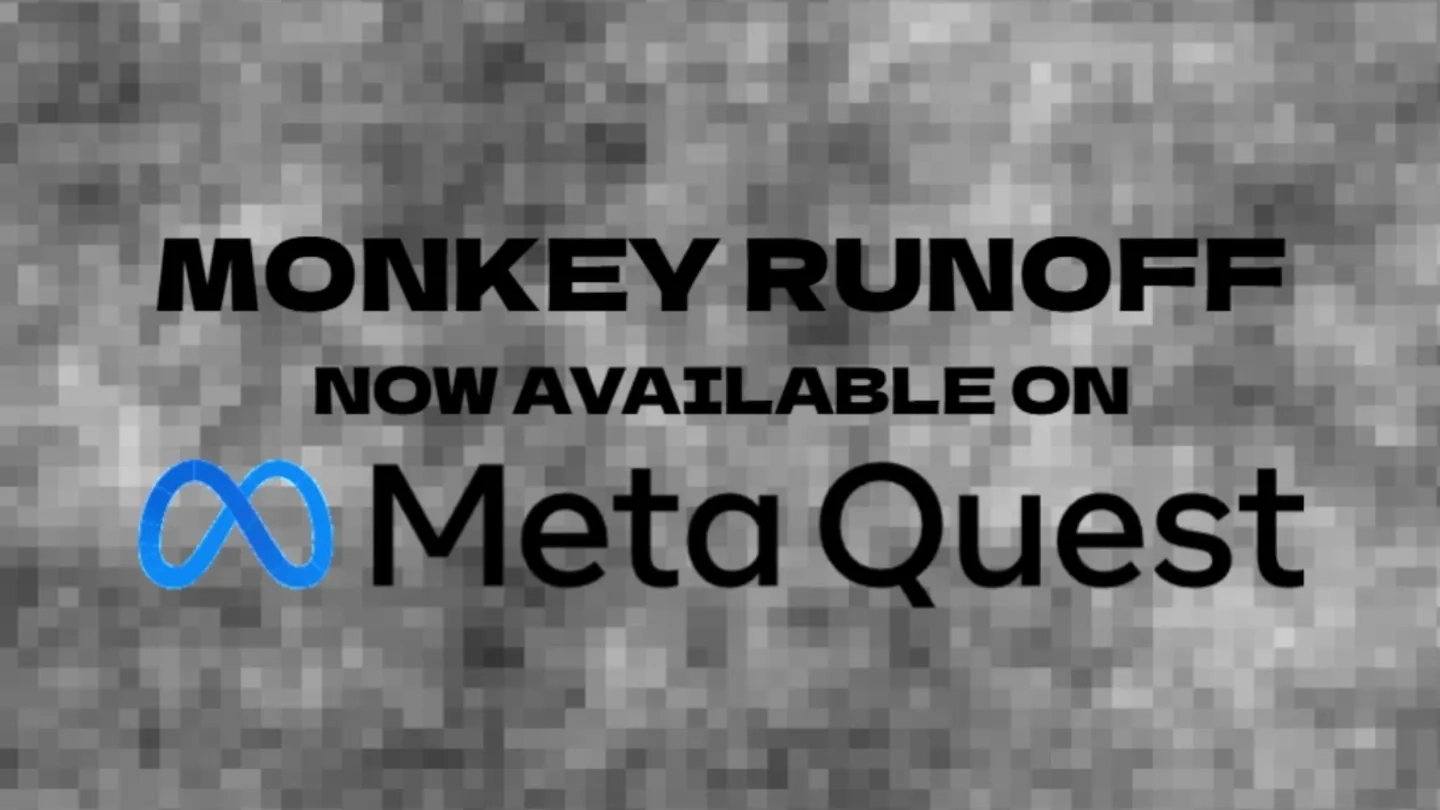 SideQuest VR apps and games for Meta Quest headsets, PCVR, Early Access ...