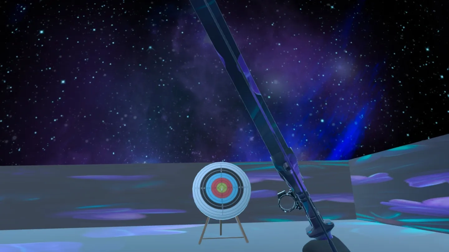 SideQuest VR apps and games for Meta Quest headsets, PCVR, Early Access ...