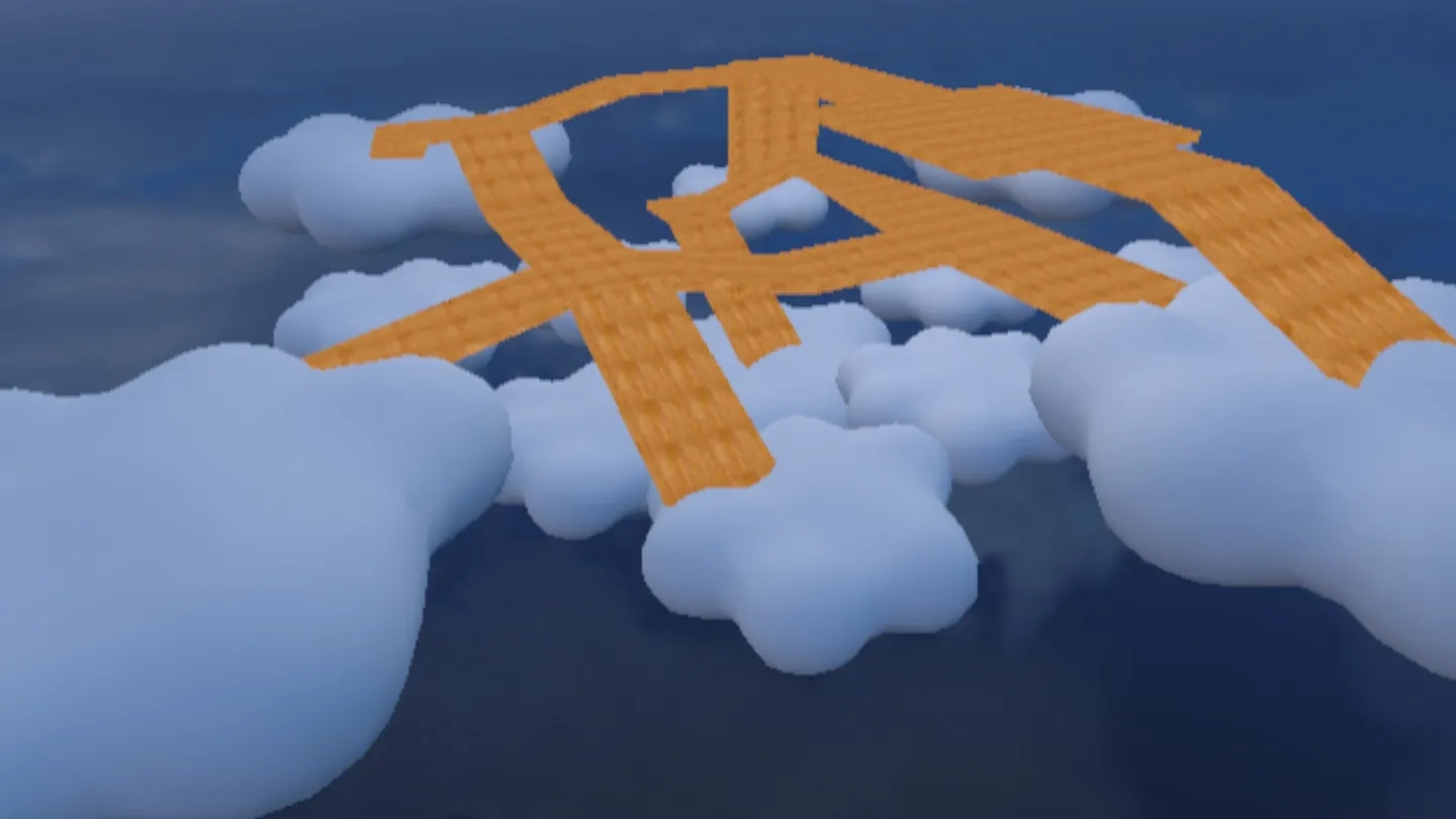 Cat Mischief on SideQuest Oculus Quest Games & Apps including AppLab ...