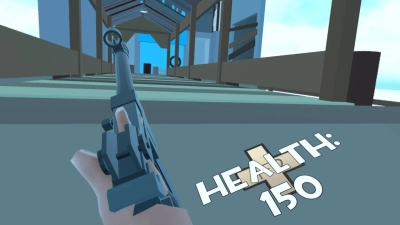 Vr Command Tf2 TF2 VR remake on SideQuest Oculus Quest Games & Apps including AppLab ...