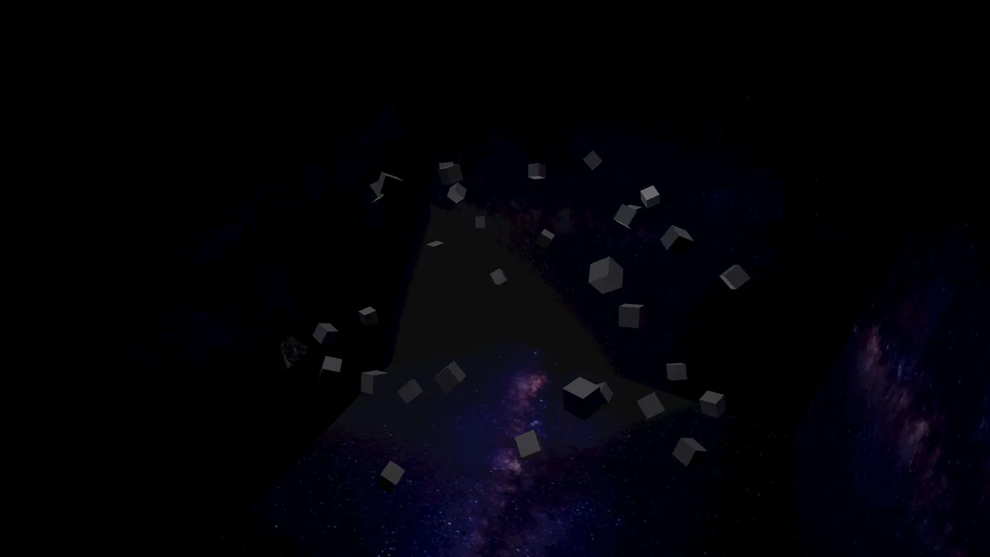 Space Goobers on SideQuest Oculus Quest Games & Apps including AppLab ...